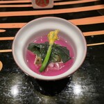 Sushi Bito Sakai - 