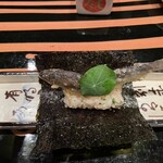 Sushi Bito Sakai - 