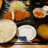 とんかつ和幸 - 料理写真: