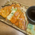 Sushi Izakaya Yatai Zushi Hakozaki Eki Mae Cho - 