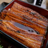 unagi no naruse Moriyama Ten - 