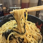 Tokyo Abura Gumi Sohonten Ikebukuro Kumi - 