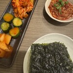 Panmunjom - 