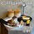 COFFEE# AND BAR - 料理写真: