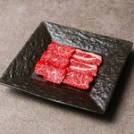 Yamagata Gyu Ittou Yakiniku Gyubee Souan Odakyu Shonan Gate Ten - 