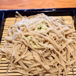 Soba Dokoro Sato - 