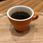 Good Siphon Coffee Ebisuta Nishinomiya Ten - 