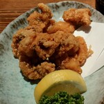 Izakaya Kushiroya - 