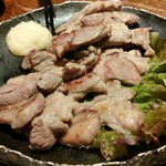 Izakaya Kushiroya - 