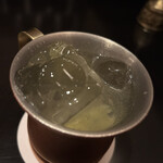 Bar Noble YOKOHAMA - 