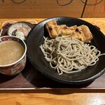 Soba Izakaya Popo Ken - 