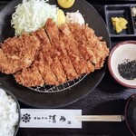 Tonkatsu Kiyotake - 