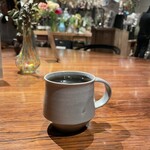 253326243 - ハンドドリップコーヒー 800円〜