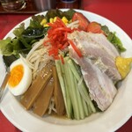 Enoken Ramen - 