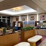 Yokote Central Hotel - 