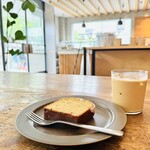 VERVE COFFEE ROASTERS Kamakura Yukinoshita Ten - 