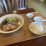 Bistro Sankanto - 