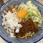 麺屋 TAKA - 