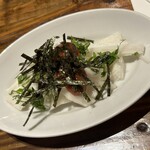 OH! TORO KITCHEN Shibuya Ten - 