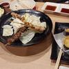 Yakitori Gyoza 1010 Fukuokashihakataku Hakataekihigashi Ten - 焼き鳥3種✕人数分！