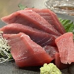 Seafood Izakaya Ryoshimeshi Shokudo - 