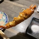 Kushi Katsu Senmon Ten Kushi Tana - 