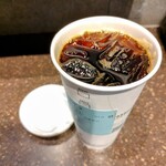 スターバックス・コーヒー - Venti®アイスコーヒー