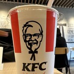 Kentucky Fried Chicken Kokubunji Ten - 