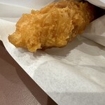 Kentucky Fried Chicken Kokubunji Ten - 