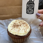 NITO COFFEE AND CRAFT BEER - 