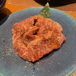 yakiniku HONMA - 