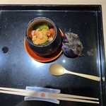 Japanese Cuisine Konishi - 