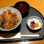 Ginza Tenichi Hiroshima Sogo Ten - 