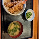 Seafood Izakaya Umi no Hana - 