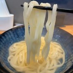 Kokido - 純手打ちのうどん 