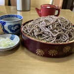 うちだや - 料理写真: