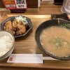 膳や - 料理写真: