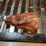 Yakiniku Tei - 