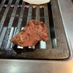 Yakiniku Tei - 