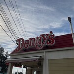 Denny's Ootawara Ten - 