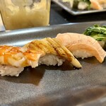 Hakata Sushi Dokoro Onoue - 