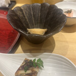 Shinagawa Sushi Matsumoto - 