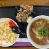 寿 - 料理写真: