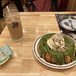 Komeda Coffee Ten Tokyo Ika Daigaku Byoin Ten - 