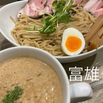 アノラーメン製作所 - 