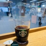 スターバックス コーヒー - 