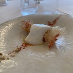 Ristorante Aroma-fresca - 