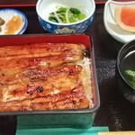 いとう - 料理写真: