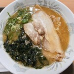 千園 藤三ショッピングセンター焼山店 - 