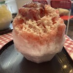 こにし本店 - 料理写真: